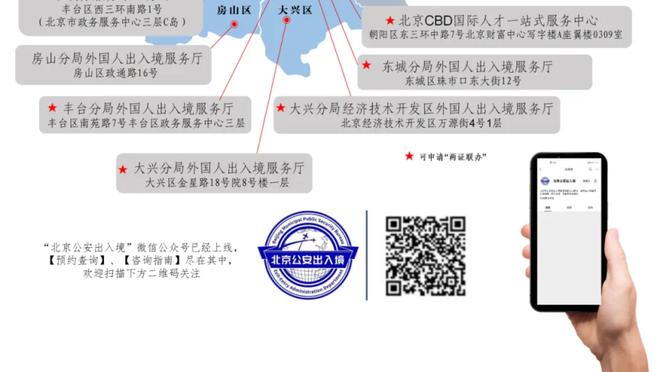 开云平台登录入口在哪里截图4